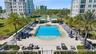 Belleview Inn Pool