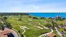 Belleair Country Club Golf Course Arial Viem