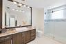 2nd Floor guest Bedroom Bath