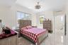 2nd Floor guest Bedroom