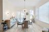 1 Palm Ter Dining Room