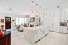 1 Palm Ter Kitchen