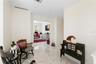 1 Palm Ter 2nd Floor