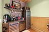1 Palm Ter Wine bar