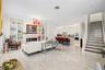1 Palm Ter Open Floor plan