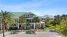 1 Palm Ter Exterior Front