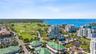 1 Palm Ter Arial View of Golf Course