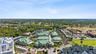 1 Palm Ter Arial View