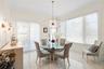 1 Palm Ter Dining Room