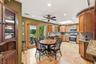 Eat in Kitchen