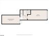 Basement Floor Plan