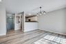Dining & Kitchen