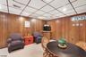 Recreation Room
