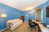 3rd Bedroom/Office