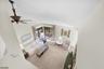 View to Living Room