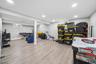 Rec Room