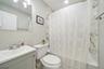 Full Bath