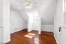 2nd View of 2nd Floor Bedroom
