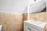 2nd Floor Bathroom