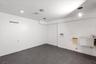 Basement Utility Room/Storage