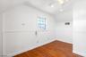 2nd Floor Bedroom