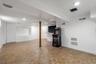 2nd View Basement Rec Room