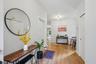 Entry Foyer