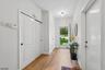 Entry Foyer