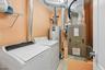 Laundry / Utility Room