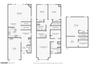 Combined Floor Plans
