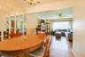 Dining Room/Living Room