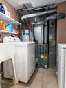 LAUNDRY/UTILITY