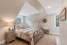 Guest Bedroom VS
