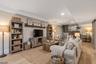 Family Room VS