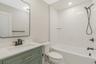 First Floor Bathroom