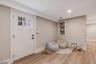 Reading Nook VS