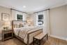 Guest Bedroom VS