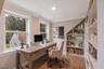 Office VS