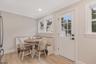 Kitchen VS