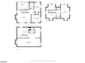 Floor Plans -All Floors