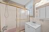 Bathroom - Floor 1