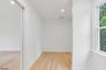 Walking closet