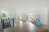 5th bed/ office & Game Room