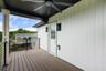 Primary Bedroom Terrace/ Deck
