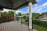 Primary Bedroom Terrace/ Deck