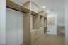 Primary Bedroom Custom Closet