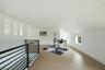 5th bed/ office & Game Room
