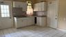 Kitchen. The photos were take