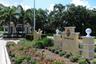 A prestigious gated setting offering privacy, natural beauty and access to The Oaks' celebrated private club lifestyle.