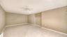 An additional finished room provides valuable flexibility to suit a variety of lifestyle needs.